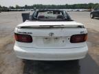 1992 Toyota Celica Gt for Sale in Glassboro, NJ - Front End