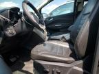 2015 Ford C-Max Premium Sel за продажба в Portland, MI - Front End