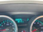 2009 Chevrolet Traverse Lt for Sale in Oklahoma City, OK - Minor Dent/Scratches