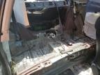 2008 Honda Civic Si იყიდება Colton-ში, CA - All Over