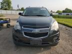 2013 Chevrolet Equinox Lt   zu verkaufen in Columbia Station, OH - Front End