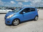 2014 Chevrolet Spark 1Lt for Sale in West Palm Beach, FL - Mechanical