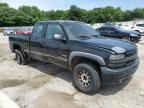 Oklahoma City, OK에서 판매 중인 2000 Chevrolet Silverado K1500 - Side