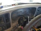 2004 Gmc New Sierra C1500   за продажба в Sandston, VA - Stripped