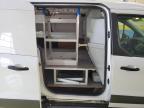 2014 Ford Transit Connect Xl за продажба в Indianapolis, IN - Minor Dent/Scratches