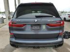 West Palm Beach, FL에서 판매 중인 2020 Bmw X7 M50I - Undercarriage