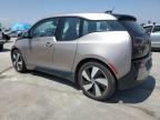 2014 Bmw I3 Rex იყიდება Sun Valley-ში, CA - Minor Dent/Scratches