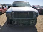 2000 Ford Excursion Limited for Sale in San Martin, CA - Front End