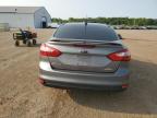 2014 Ford Focus Se   en Venta en Columbia Station, OH - Front End