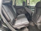 Northfield, OH에서 판매 중인 2017 Ford Escape Se - Front End