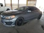2015 Mercedes-Benz Cla 250 de vânzare în Phoenix, AZ - Mechanical