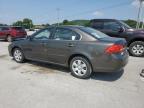 2010 Kia Optima Lx for Sale in Lebanon, TN - Front End