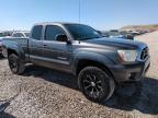 2012 Toyota Tacoma  იყიდება Magna-ში, UT - Rear End