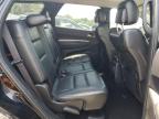 2019 Dodge Durango Gt продається в Finksburg, MD - Front End