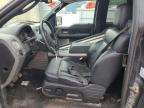 2004 Ford F150    en Venta en Barberton, OH - Normal Wear