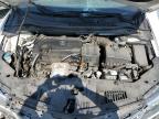 2018 Acura Ilx Base Watch Plus на продаже в Baltimore, MD - Front End