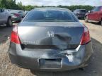 2010 Honda Accord Ex   for Sale in Assonet, MA - Rear End