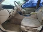 2000 Toyota Avalon Xl for Sale in Lebanon, TN - Side