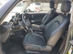 2018 MINI COOPER    for sale at Copart KY - WALTON