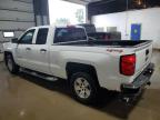 2014 Chevrolet Silverado K1500 Lt zu verkaufen in Blaine, MN - Minor Dent/Scratches