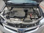 2015 Toyota Avalon Xle на продаже в Lebanon, TN - Front End