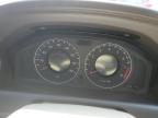 York Haven, PA에서 판매 중인 2011 Volvo Xc60 3.2 - Mechanical