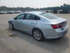 Ellwood City, PA에서 판매 중인 2017 Chevrolet Malibu Lt - Front End
