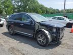 2019 Infiniti Qx60 Luxe for Sale in Marlboro, NY - Front End