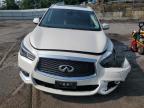 2019 Infiniti Qx60 Luxe for Sale in Marlboro, NY - Front End