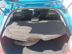 2012 PEUGEOT 208 ACTIVE for sale at Copart SANDY