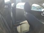 2013 Ford Focus S за продажба в Exeter, RI - All Over