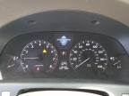 2007 Lexus Ls 460   for Sale in Wilmington, CA - Front End
