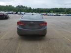 2012 Hyundai Elantra Gls продається в Louisville, KY - Rear End