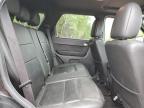 2010 FORD ESCAPE LIMITED   à vendre chez Copart ON - COOKSTOWN