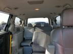 2018 Dodge Grand Caravan Se zu verkaufen in Rancho Cucamonga, CA - Normal Wear