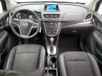 2016 Buick Encore  للبيع في Riverview، FL - Side