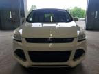 2013 Ford Escape Se for Sale in East Granby, CT - Minor Dent/Scratches