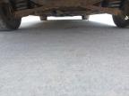 2007 FORD FOCUS STYL for sale at Copart YORK