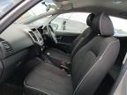 2015 KIA VENGA 2 AU for sale at Copart SANDWICH
