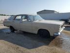 1967 Mercury Comet للبيع في Louisville، KY - Hail