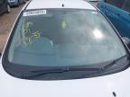 2010 FORD FIESTA ZET for sale at Copart BRISTOL