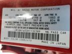2017 Mazda 3 Grand Touring zu verkaufen in Haslet, TX - Front End
