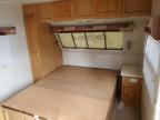 2004 Forest River Rockwood იყიდება Ham Lake-ში, MN - Top/Roof