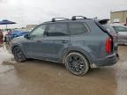 2022 Kia Telluride Ex for Sale in Wilmer, TX - Rear End