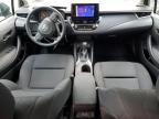 2024 Toyota Corolla Le   на продаже в Waldorf, MD - Front End