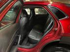 2024 Mazda Cx-30 Preferred   للبيع في London، ON - Front End