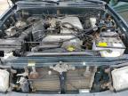 1999 Toyota 4Runner Sr5 for Sale in Hampton, VA - Undercarriage