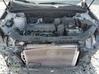 2013 Kia Sorento Lx en Venta en Apopka, FL - Front End