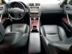 2007 Lexus Is 250 for Sale in Austell, GA - Front End