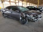 2023 Nissan Sentra Sv იყიდება Phoenix-ში, AZ - All Over